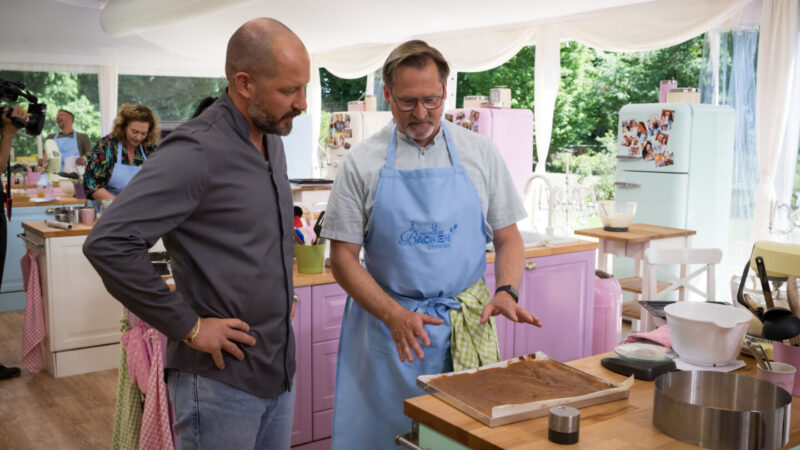 Das-große-backen-würzburger