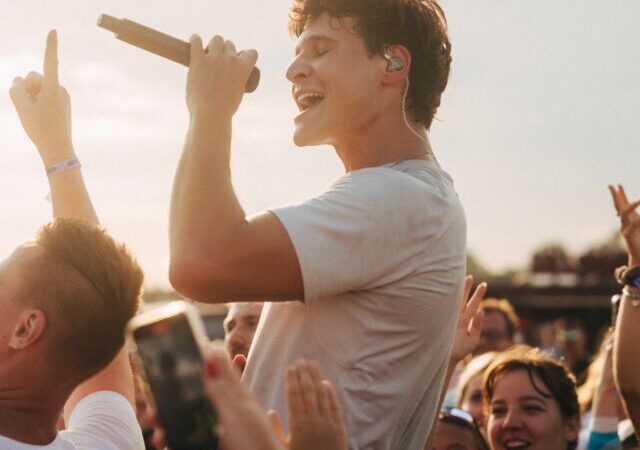 Wincent-Weiss-2025-Kitzingen