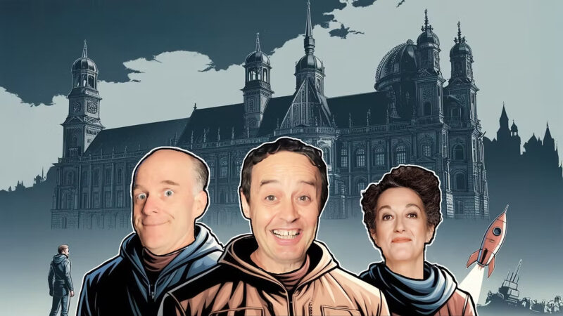 theater-am-schuetzenhof-praesentiert-planet-der-franken-premiere