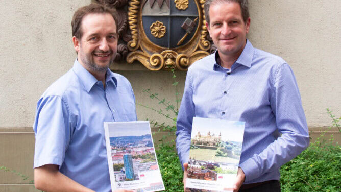 was-kostet-eine-wohnung-in-würzburg-Immo-Kompass