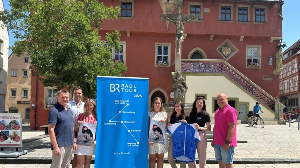 BR-Radltour-Ochsenfurt-2