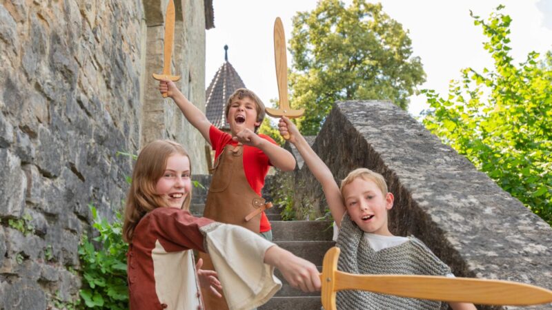 museum-für-franken-museumsfest-2025