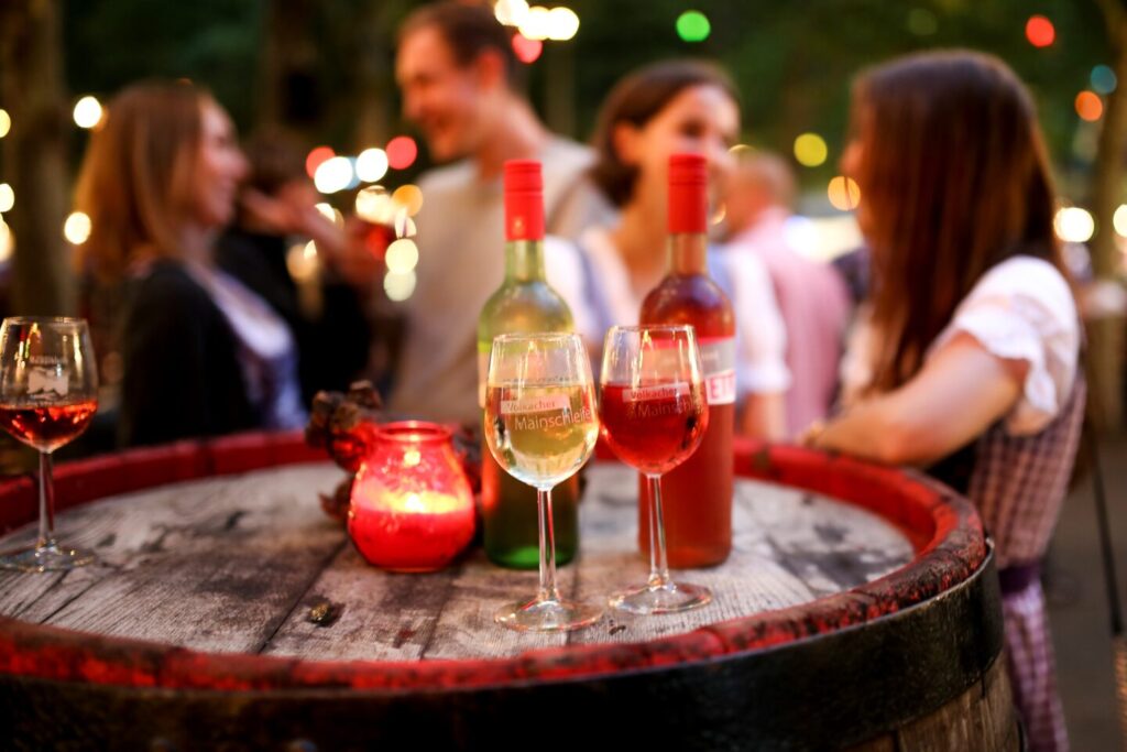 weinfest-volkach-2025