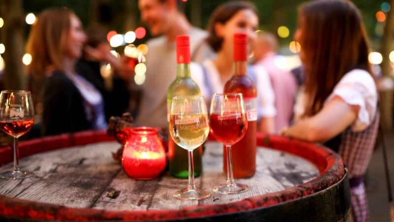 weinfest-volkach-2025
