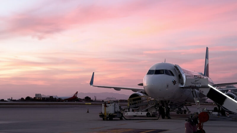 Last-Minute-Urlaubsfallen-Tipps