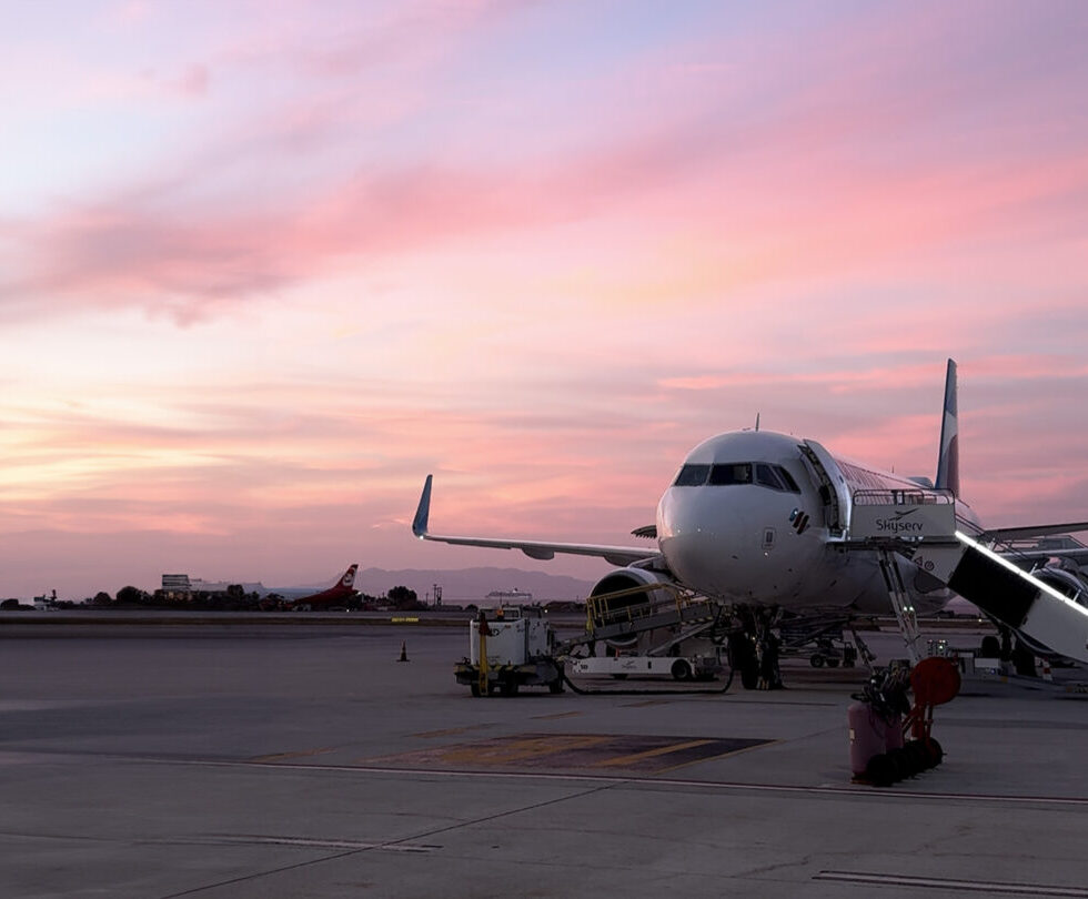 Tipps: Kostenfallen beim Last-Minute-Urlaub