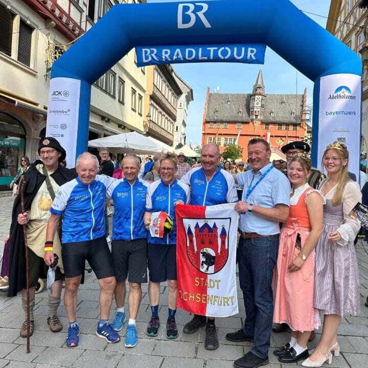 br-radltour-ochsenfurt-team