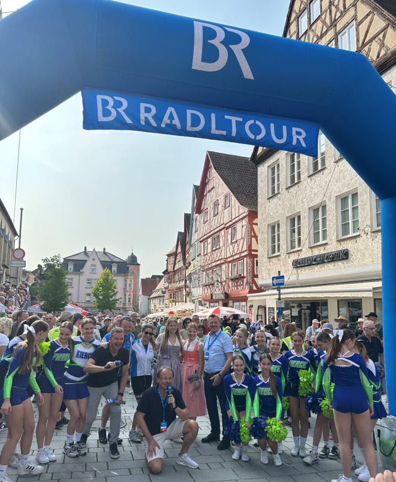 br-radltour-ochsenfurt