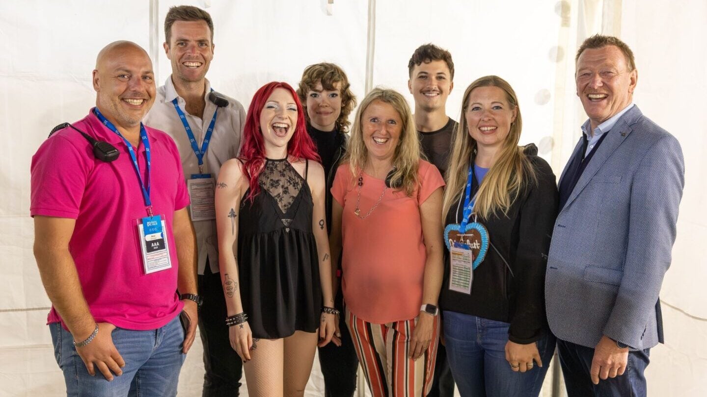 br-radltour-ochsenfurt-sophie-and-the-giants