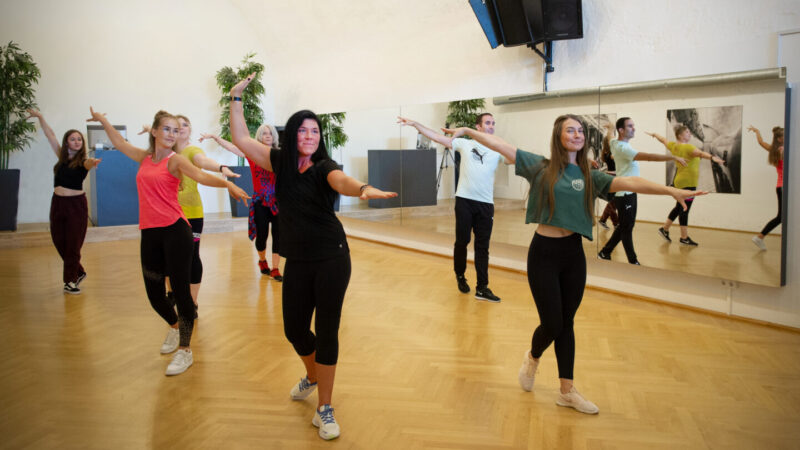tanzschule-ballroom-fitness