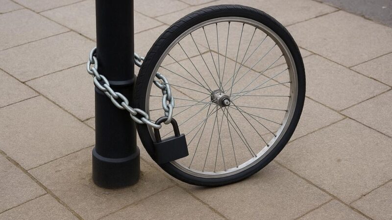 fahrraddiebstähle-würzburg