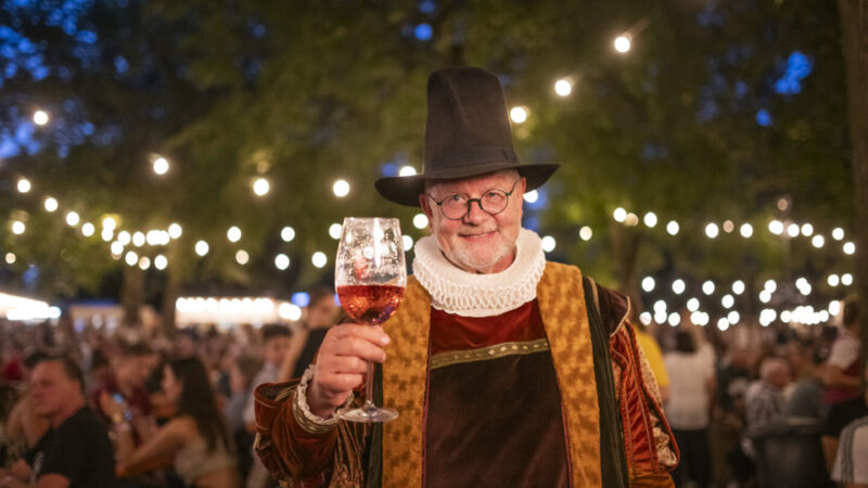 weinfest-volkach-2025
