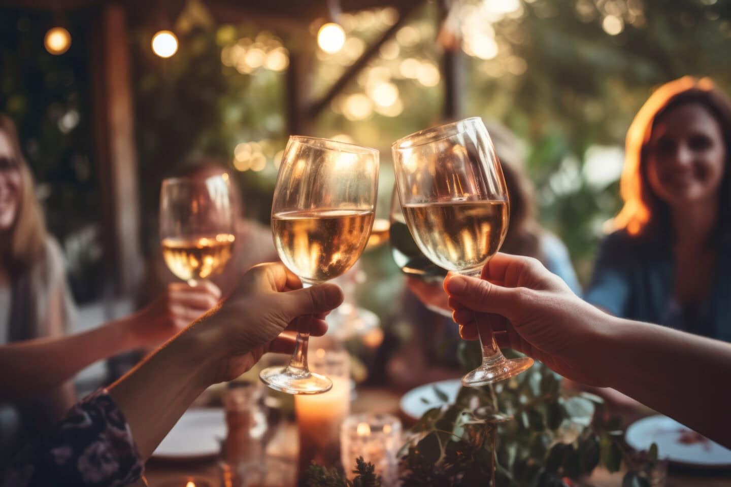 weinfest