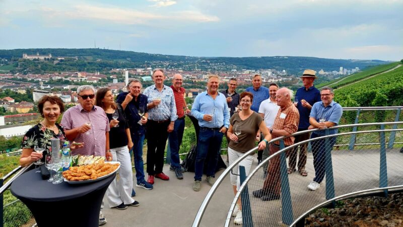 25-Jahre-Stein-Wein-Pfad-Würzburg