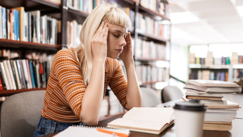 weniger-stress-im-beruf