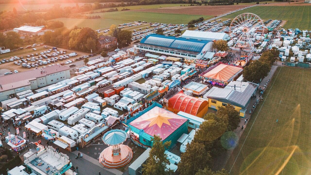 königshöfer-messe-2025