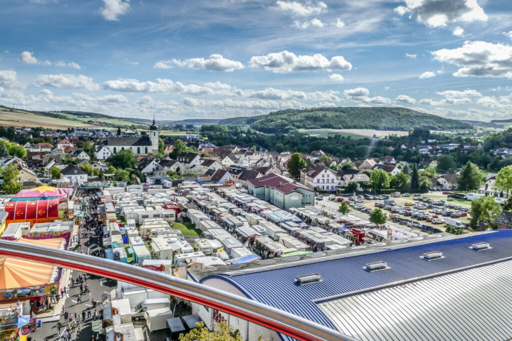 königshöfer-messe-2025