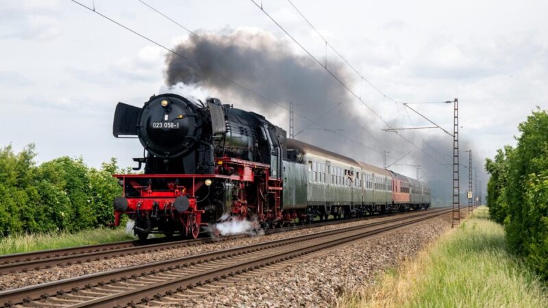 sonderzug-märklin-tage-göppingen