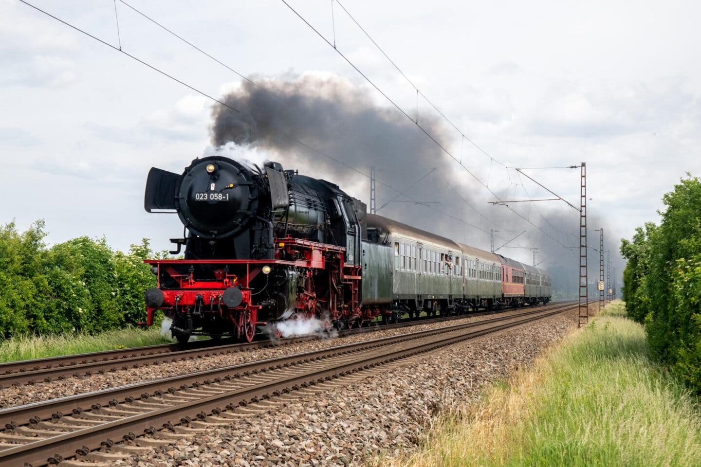 sonderzug-märklin-tage-göppingen