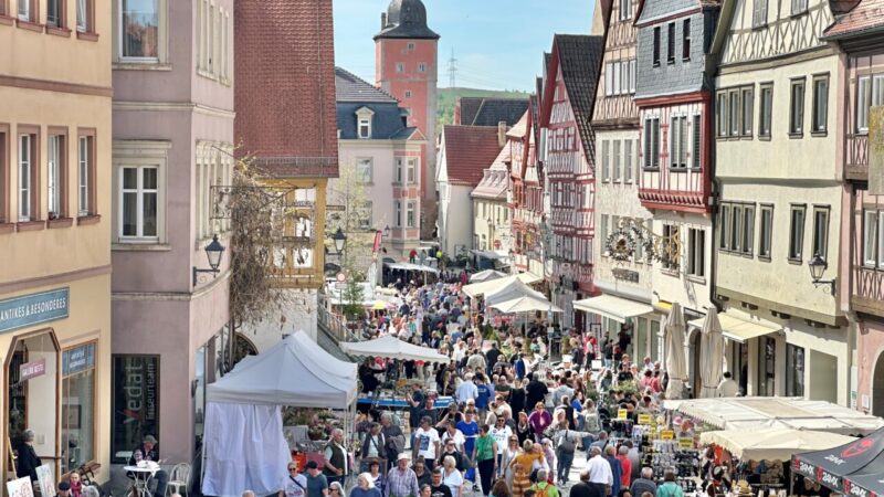 ochsenfurt-herbstmarkt-denkmal-2025