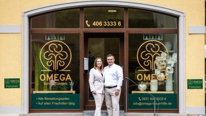 omega-bestattungen-würzburg