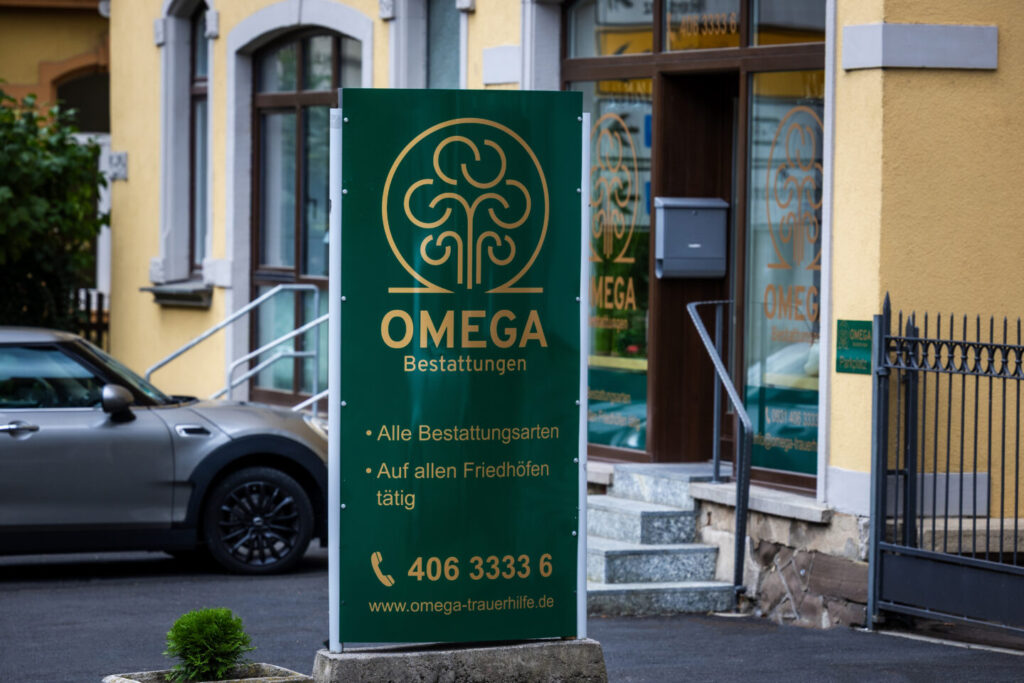 omega-bestattungen-würzburg