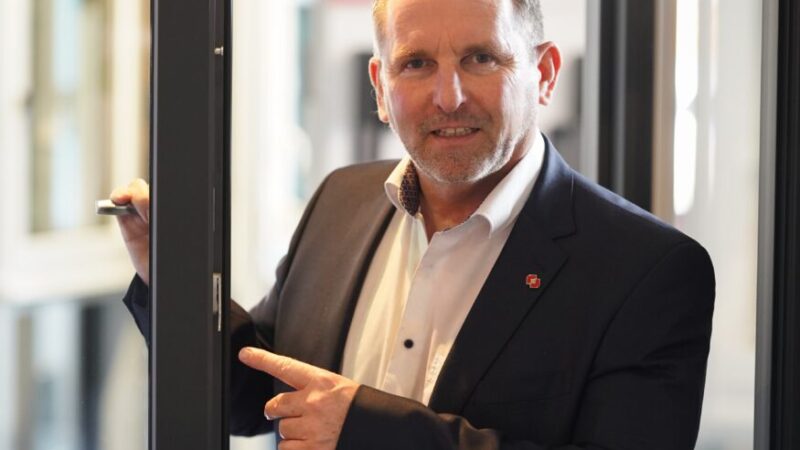 fenster-zuschuss-2025-schenk