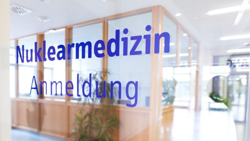 infotag-schilddrüse-würzburg