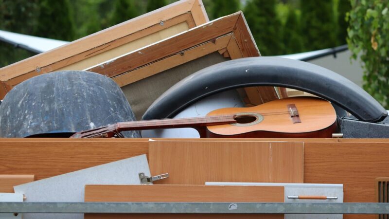 pflegefall-haushaltsauflösung-würzburg