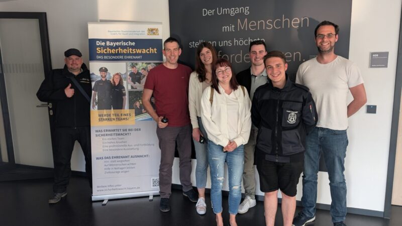 Sicherheitswacht-Würzburg-Veitshöchheim-2025