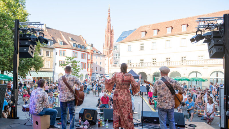 stramu-würzburg