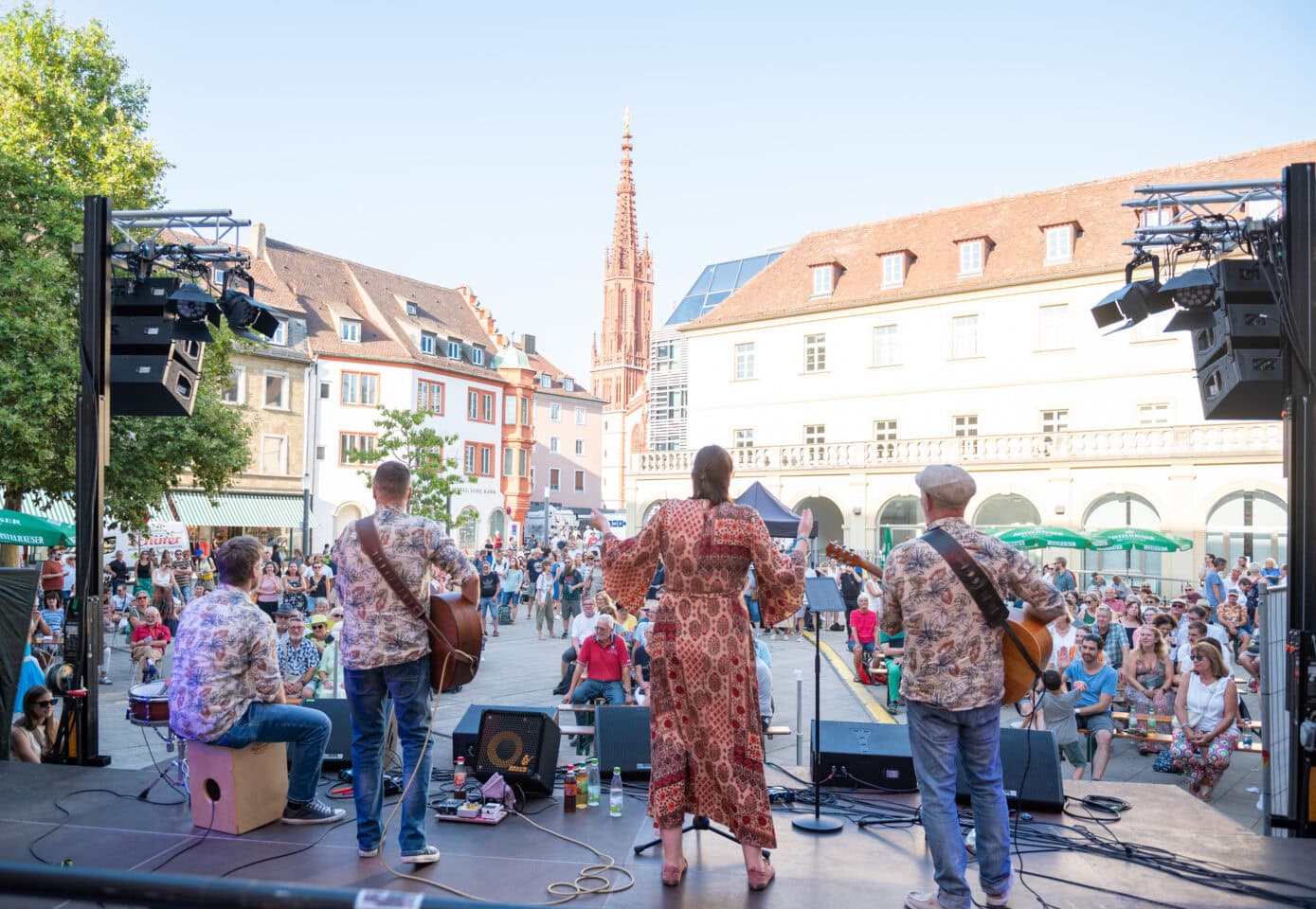 stramu-würzburg