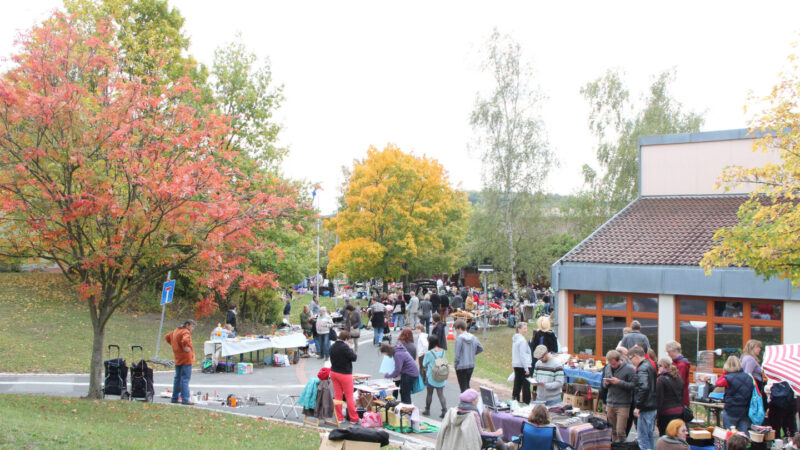 benefiz-flohmarkt-im-blindeninstitut-wuerzburg-2025