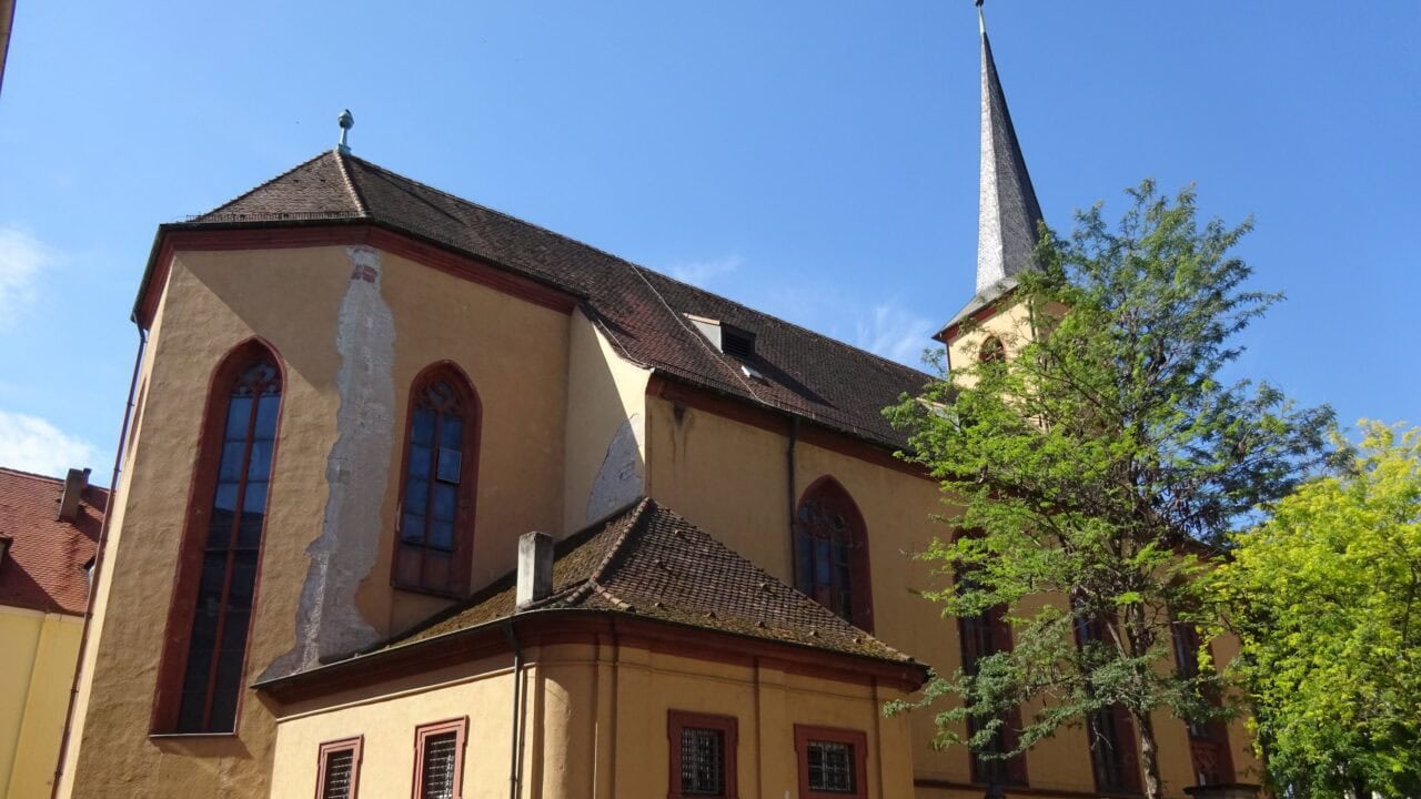 Tag-des-offenen-Denkmals-St-Gertraud