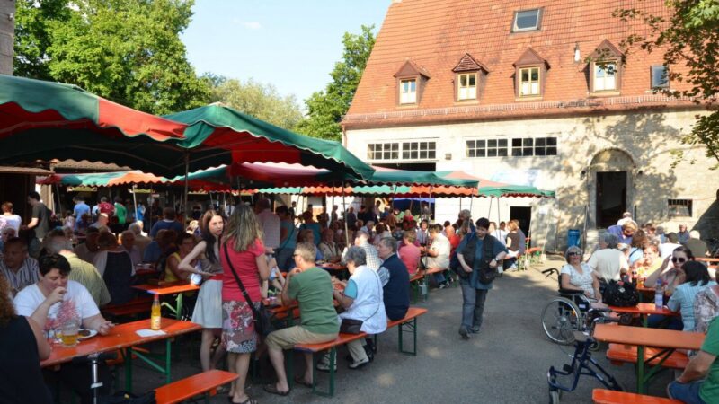 heidingsfeld-mühlenfest-2025