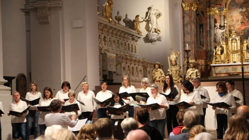 nacht-der-offenen-kirchen-würzburg-2025