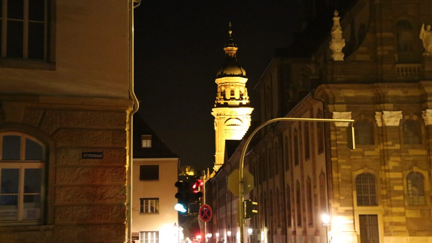 nacht-der-offenen-kirchen-würzburg-2025