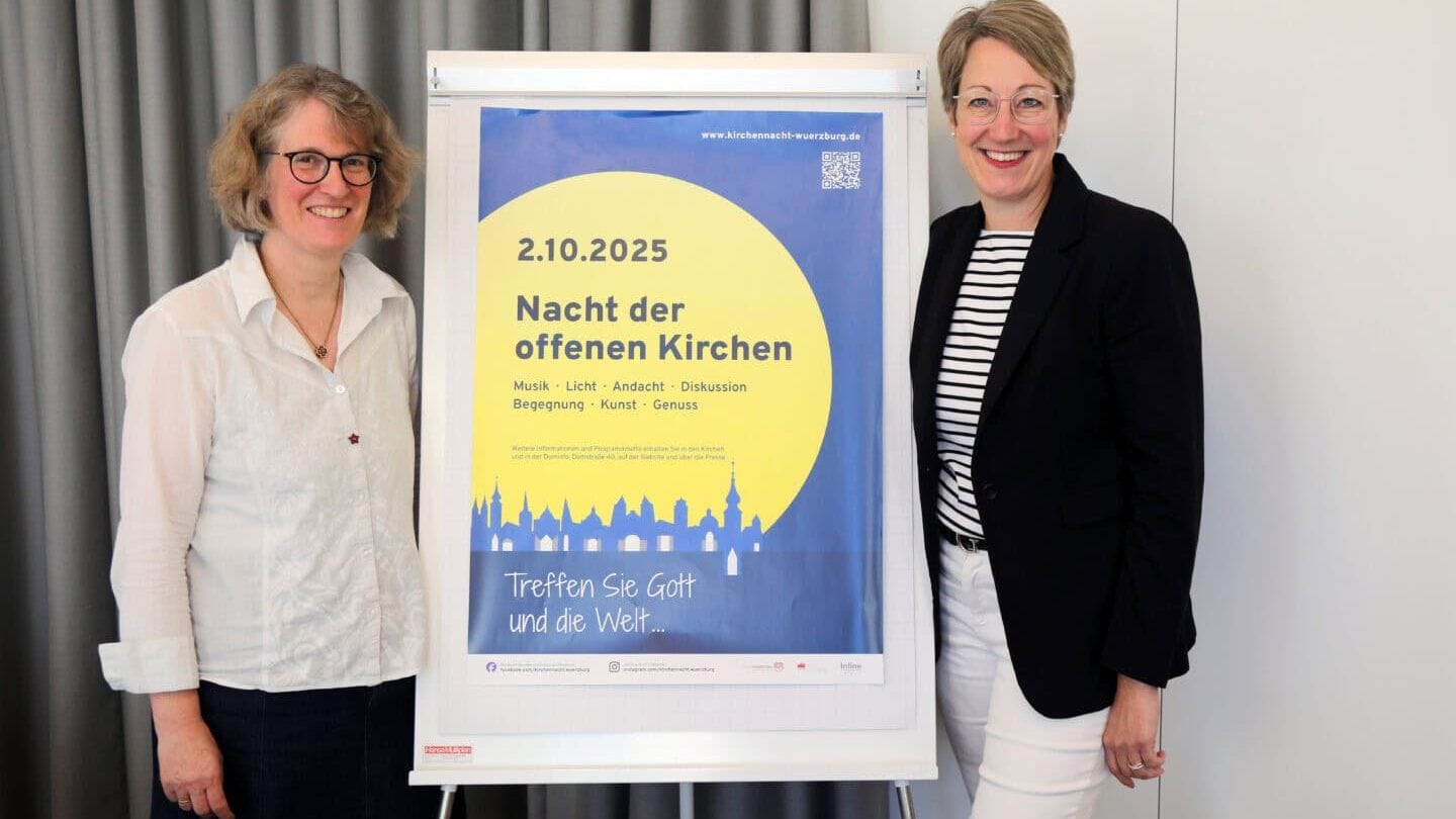 nacht-der-offenen-kirchen-würzburg-2025