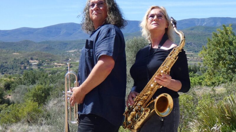 konzert-ritaschwestern-duopoli