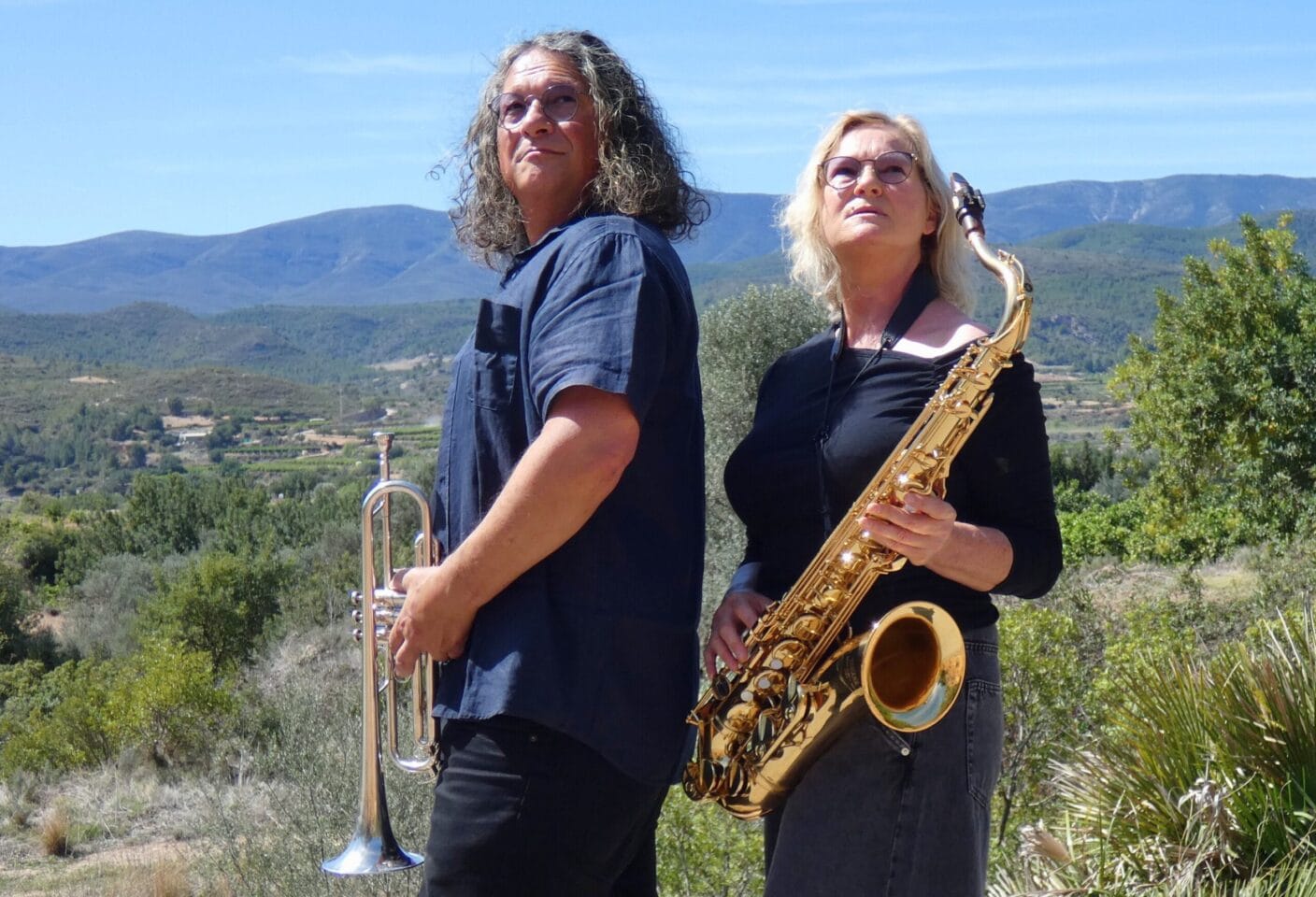 konzert-ritaschwestern-duopoli