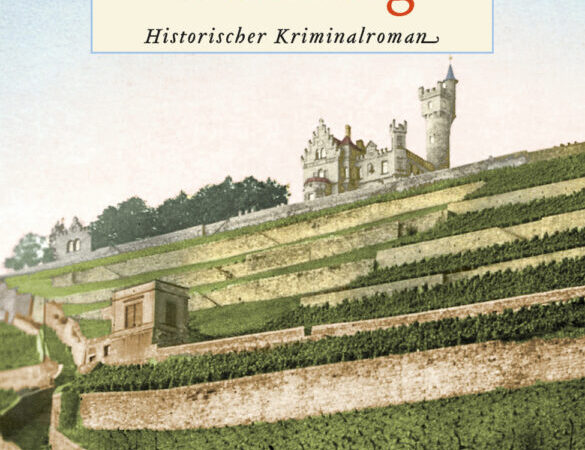 wildwest-in-würzburg-benefizkrimi-lesung