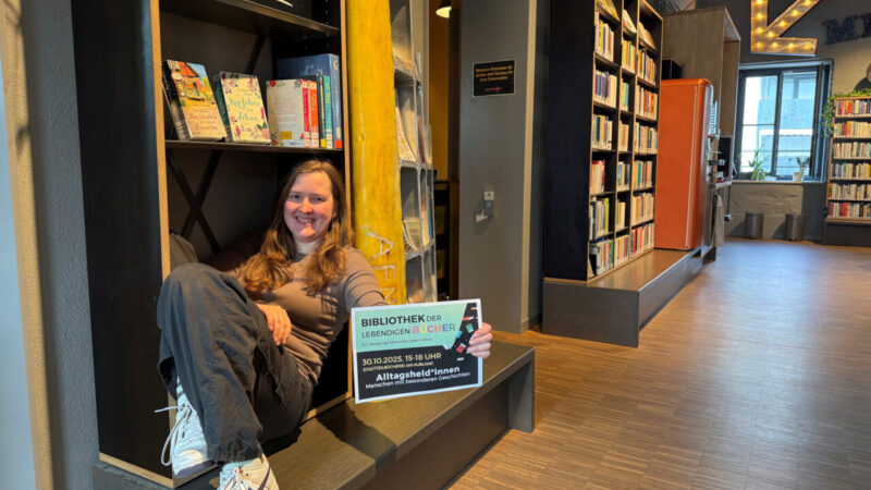 Bibliothek-der-lebendigen-Bücher