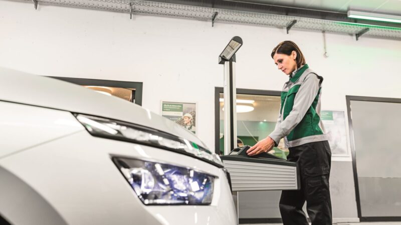 dekra-licht-test-2025-würzburg