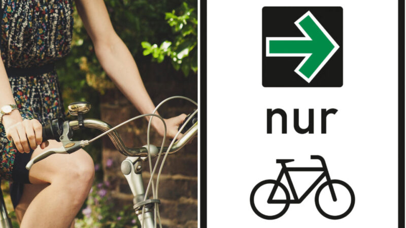 grünpfeil radler würzburg