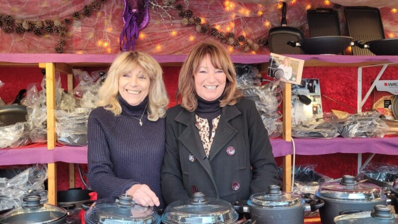 gerti-gundel-pfannen-würzburg