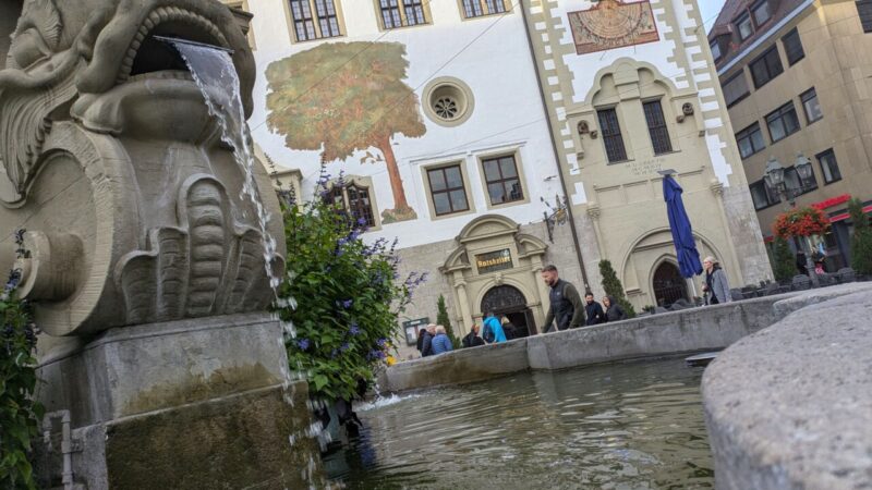 würzburg-haushalt-2026