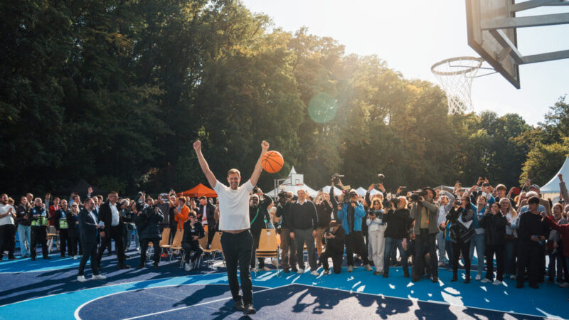 Nowitzki-Walle-Schule-Würzburg