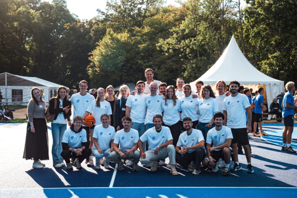 Nowitzki-Walle-Schule-Würzburg