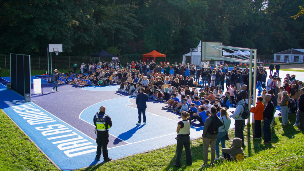 Nowitzki-Walle-Schule-Würzburg
