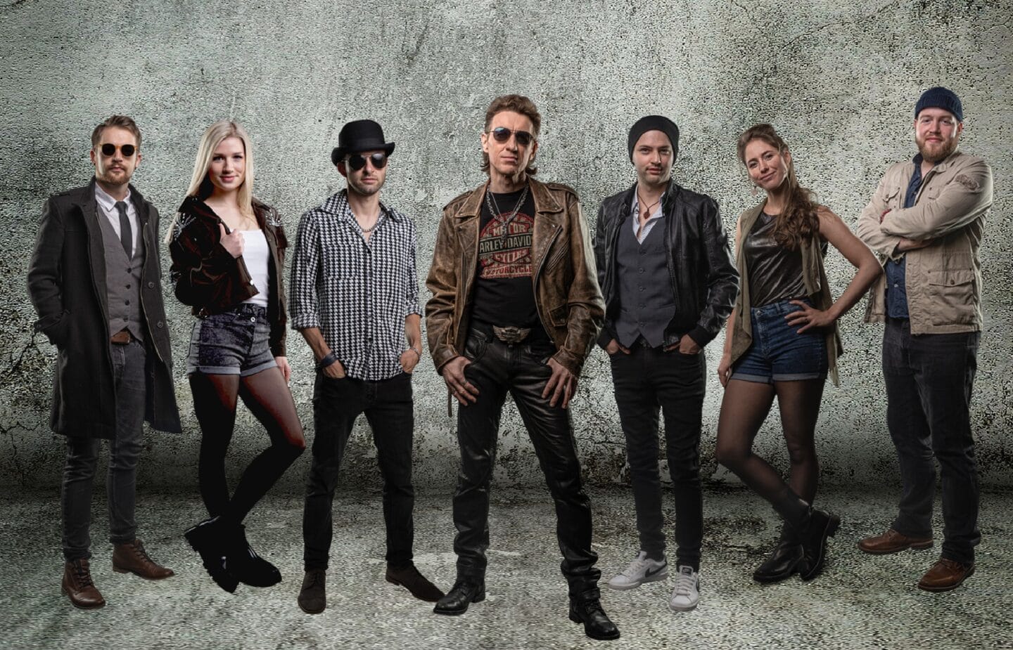 ASV-Rimpar-Maffay-Show-Band